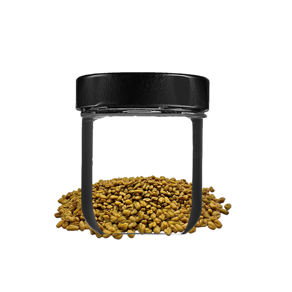 Bockshornklee 120 g
