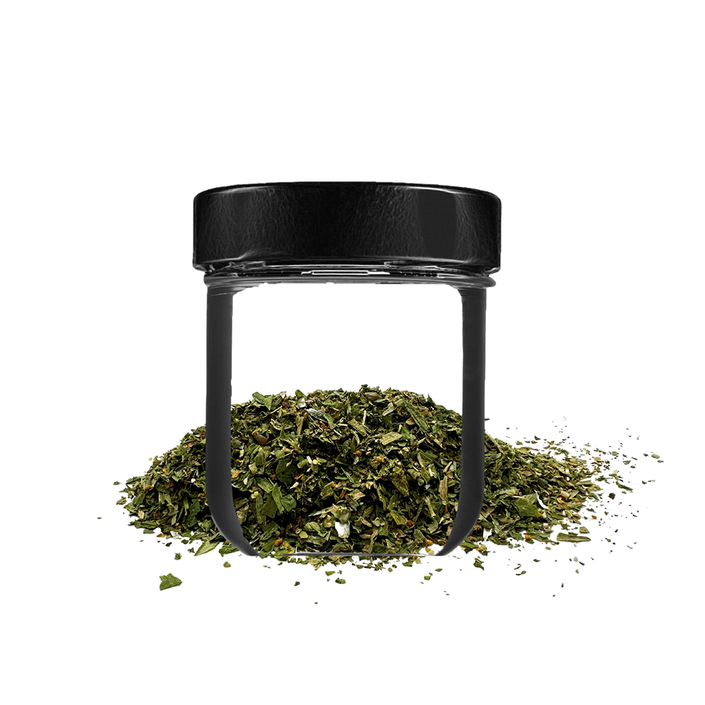Café de Paris 30 g