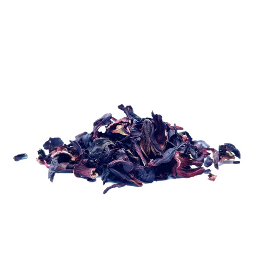 Hibiskusblüten Tee 30 g
