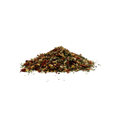 Aglio Olio 60 g