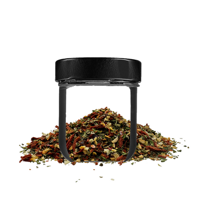 Aglio Olio 60 g