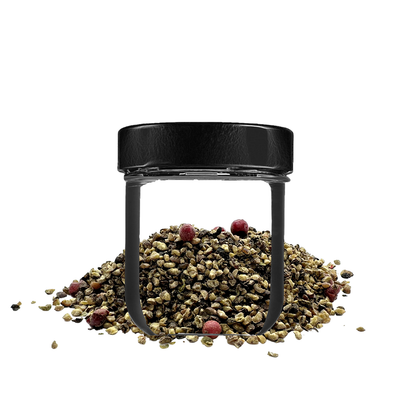 Bunter Pfeffer 90 g