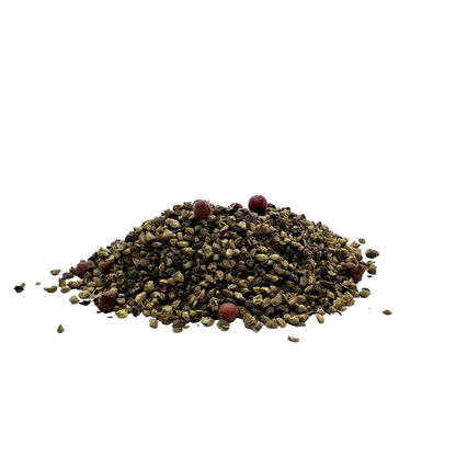 Bunter Pfeffer 90 g