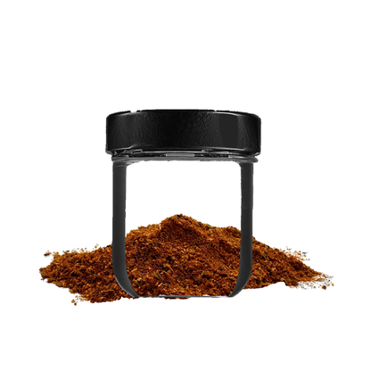 Cajun 90 g