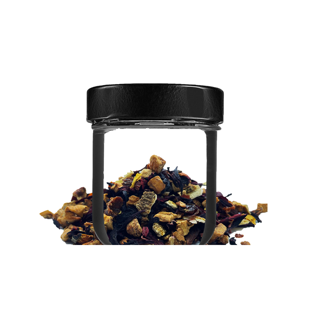 Früchteblüten Tee 45 g