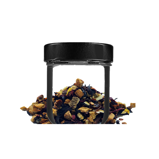 Früchteblüten Tee 45 g