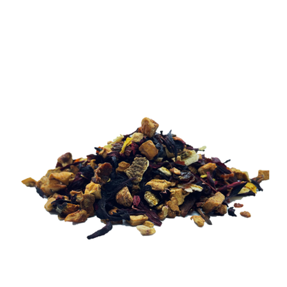 Früchteblüten Tee 45 g