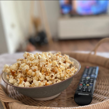 Popcorn-Mais 250 g