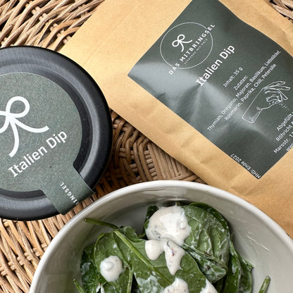 Italien Dip 35 g