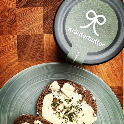 Kräuterbutter 60 g