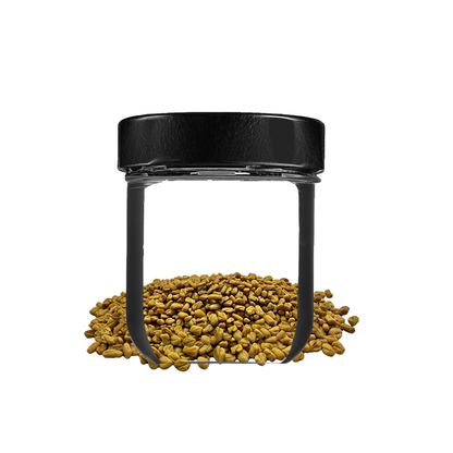 Bockshornklee 120 g