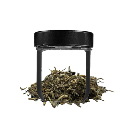 Brennnesselwurzel Tee 25 g