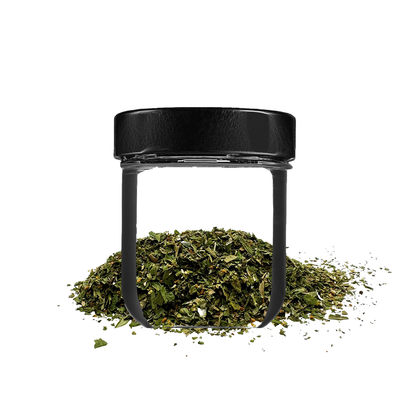 Café de Paris 30 g