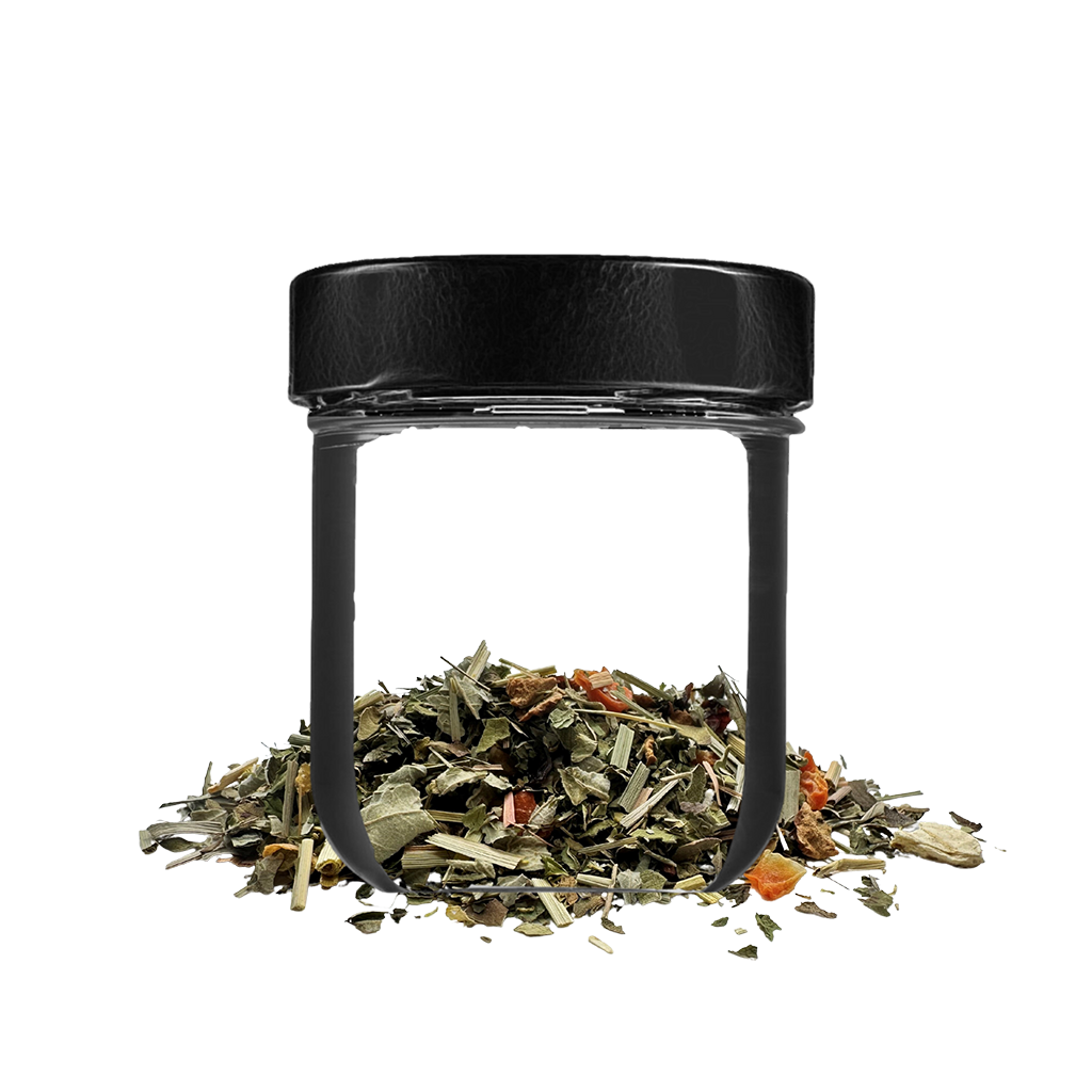 Kräuterkorb Tee 40 g