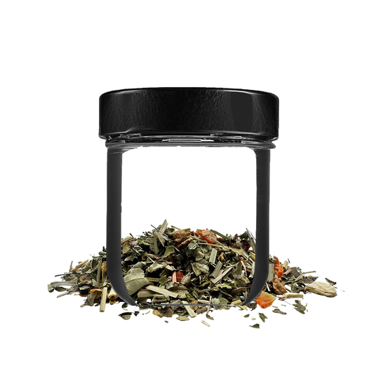 Kräuterkorb Tee 40 g