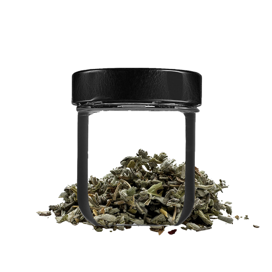 Salbei Tee 25 g