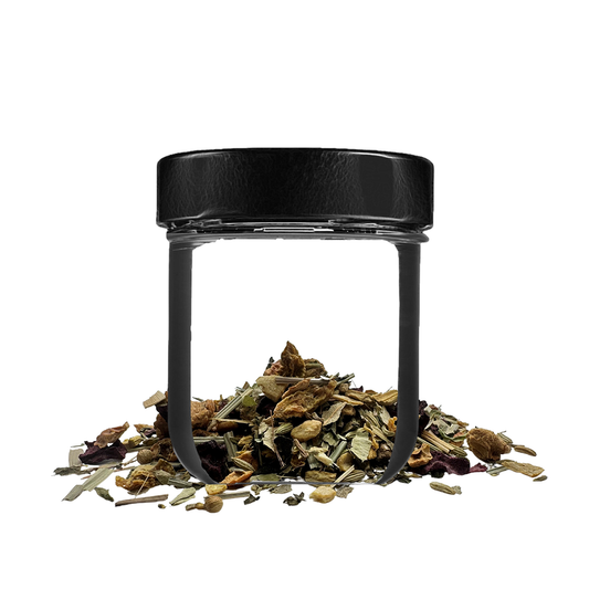 Immun Booster 60 g