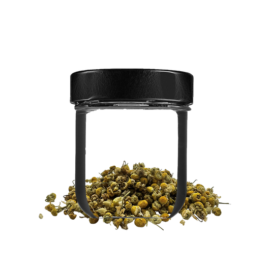 Kamillenblüten Tee 25 g