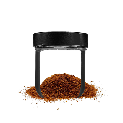 BBQ Rub Magic Dust 90 g