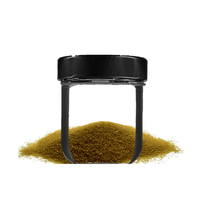 Rauchsalz 190 g