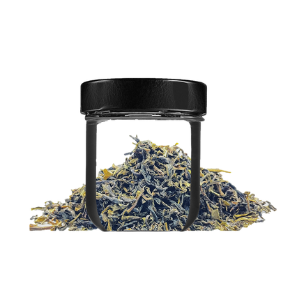 Grüner Tee 35 g