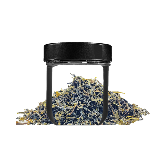 Grüner Tee 35 g
