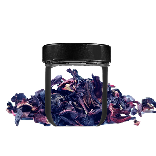 Hibiskusblüten Tee 30 g