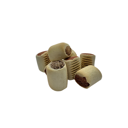 Hunderleckerli 180 g