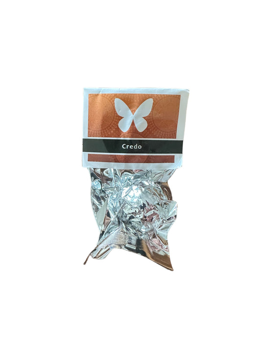 Teeblume (Grünteevariation)