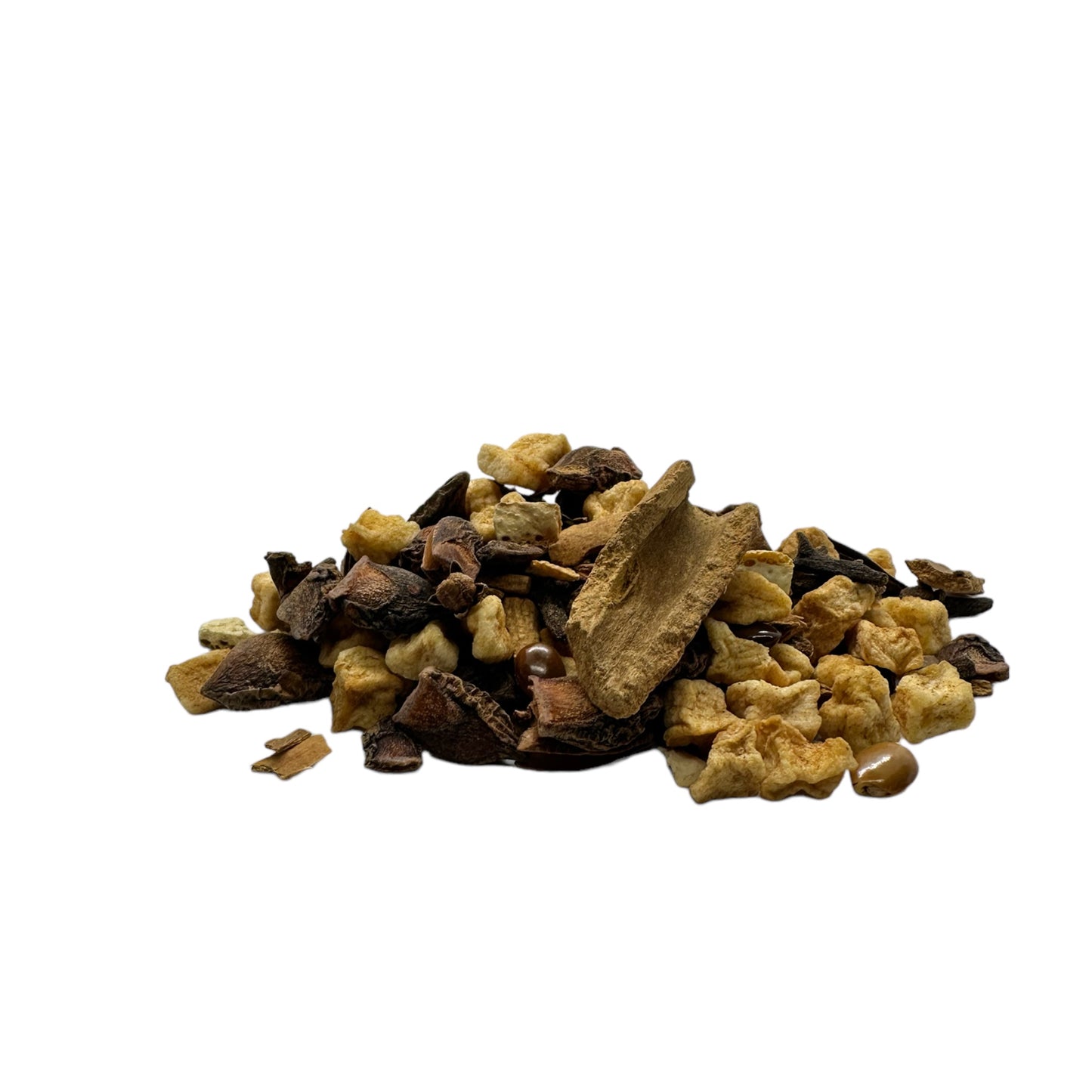 Punschgewürz 60 g