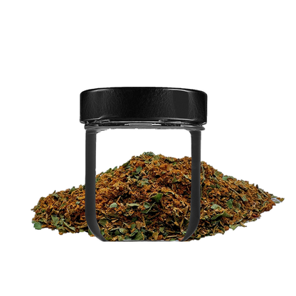 Italien Dip 35 g