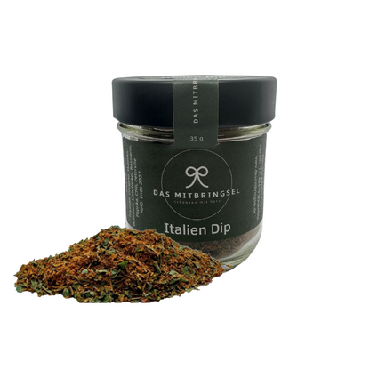 Italien Dip 35 g