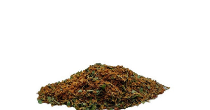 Italien Dip 35 g
