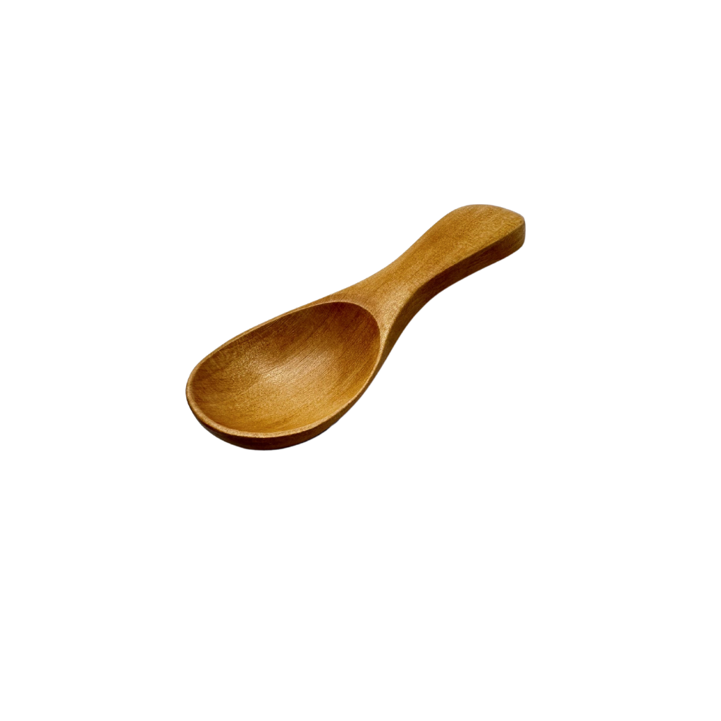Löffelchen