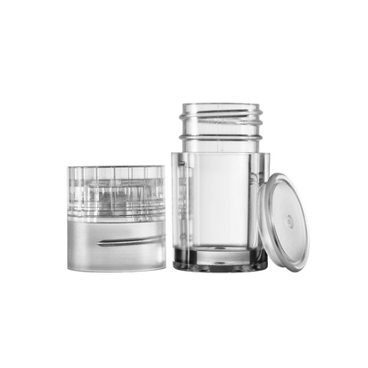 Mini Gewürzmühle 10 ml