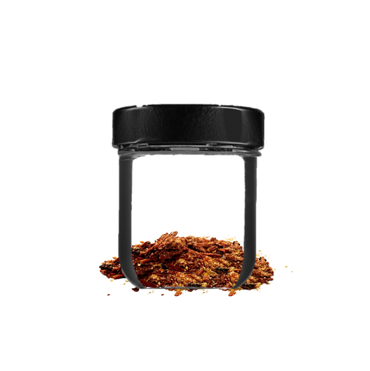 Mr. ChiliTom 75g