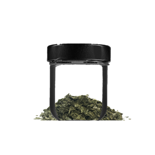 Pesto Verde Gewürzmischung 40 g