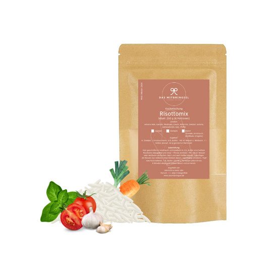 Risottomix 250 g
