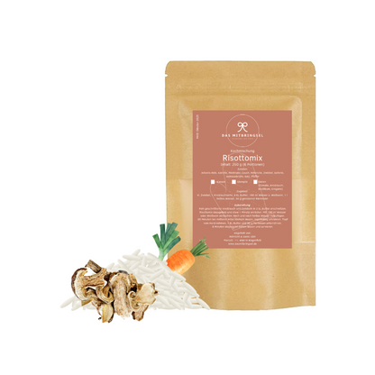 Risottomix 250 g
