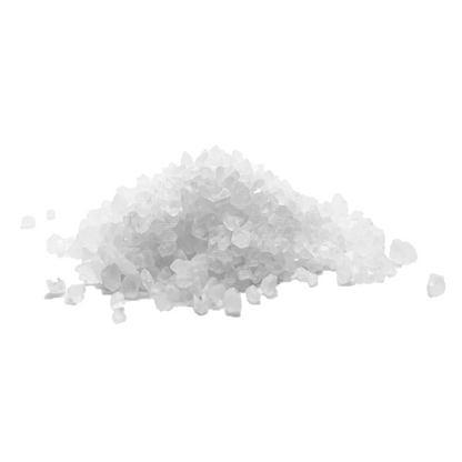 Meersalz Grob 180 g