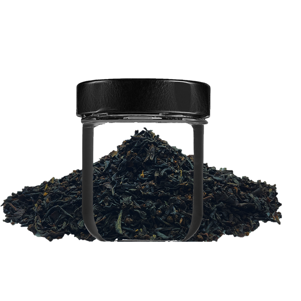 Schwarzer Tee 45 g