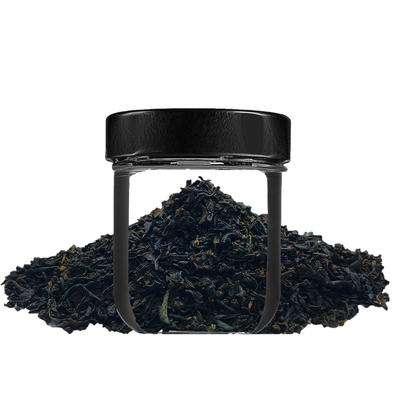 Schwarzer Tee 45 g