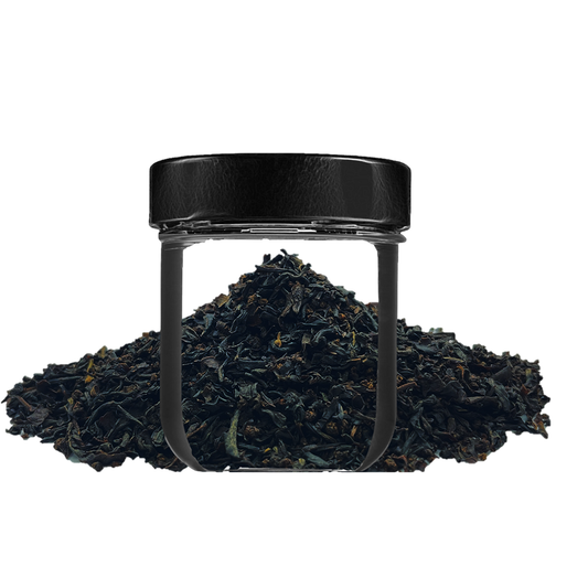 Schwarzer Tee 45 g