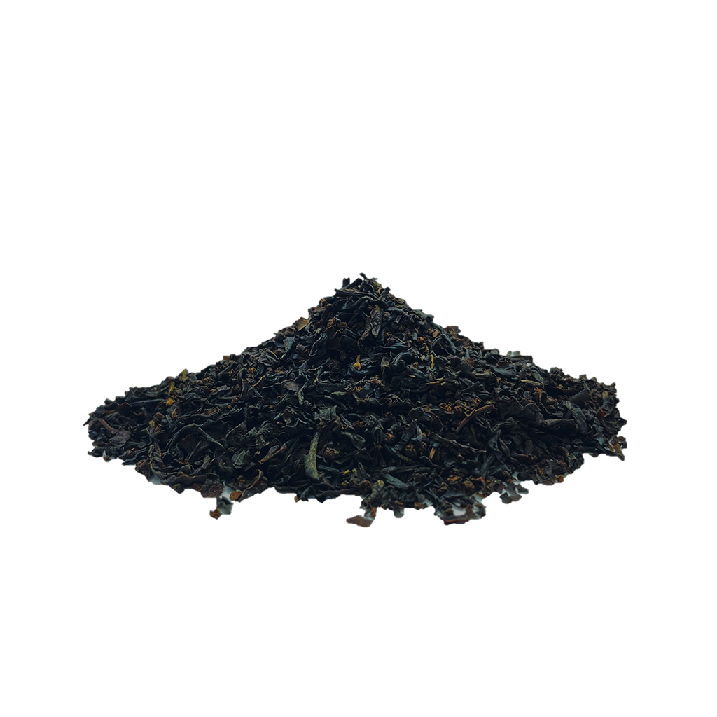 Schwarzer Tee 45 g