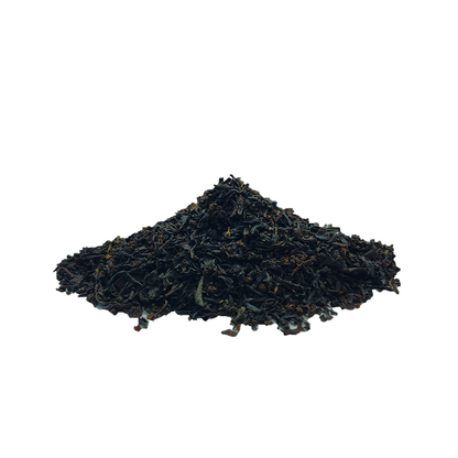 Schwarzer Tee 45 g