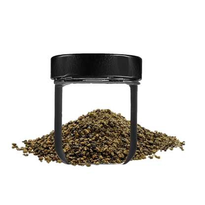 Steak Pfeffer 100 g