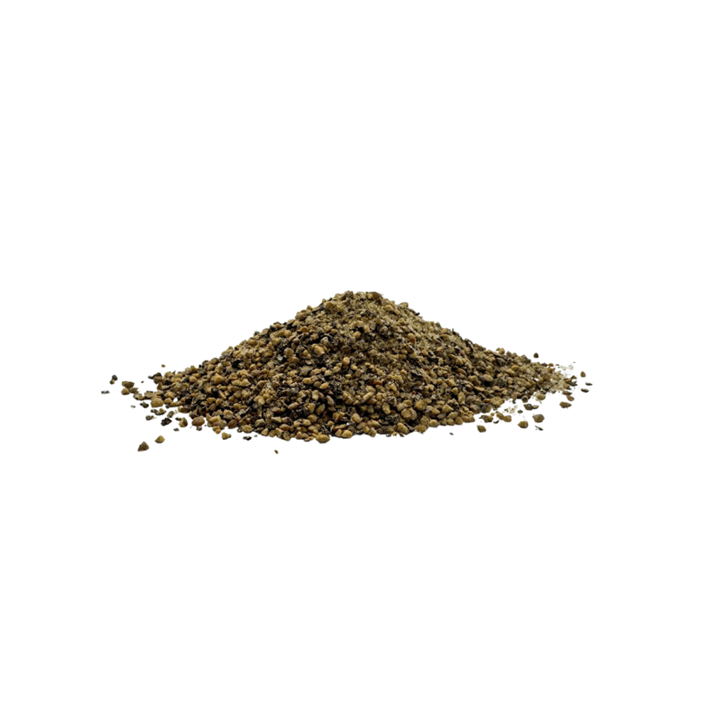 Steak Pfeffer 100 g