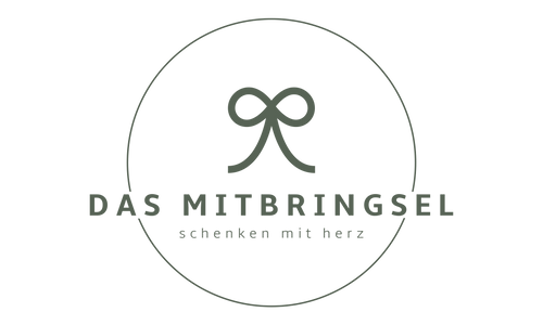 Das Mitbringsel