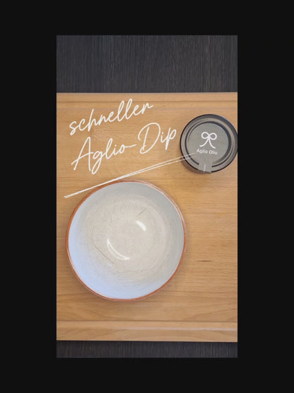 Aglio Olio 60 g